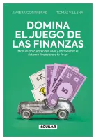 Domina El Juego De Las Finanzas
