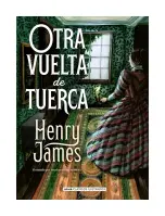 Otra Vuelta De Tuerca