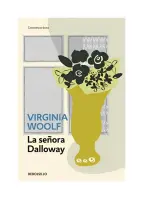 La Señora Dalloway