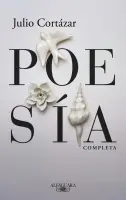 Poesia Completa