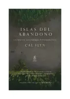 Islas Del Abandono