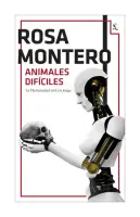 Animales Difíciles