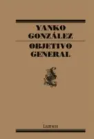 Objetivo General. Antologia