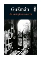 De Un Infierno A Otro