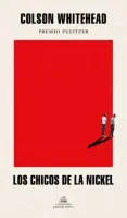 Los Chicos De La Nickel