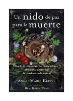 Un Nido De Paz Para La Muerte
