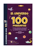 El Universo En 100 Preguntas