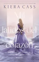 Mil Latidos Del Corazon