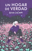 Un Hogar De Verdad
