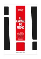 El Capital De Riesgo