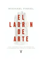 El Ladron De Arte