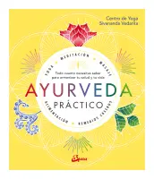 Ayurveda Práctico