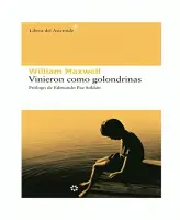 Vinieron Como Golondrinas