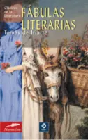 Fabulas Literarias