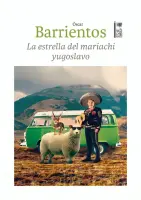 La Estrella Del Mariachi Yugoslavo