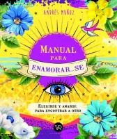 Manual Para Enamorarse