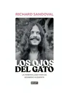 Los Ojos Del Gato Alquinta