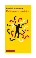 Política Para Perplejos