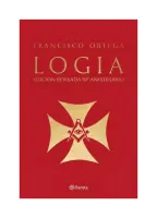 Logia