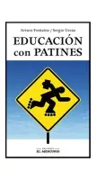 Educación Con Patines