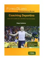 Coaching Deportivo