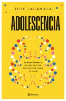 Adolescencia