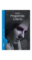 Preguntale A Alicia