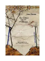 El Cielo Cae Con Las Hojas