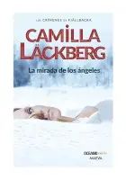 La Mirada De Los Angeles