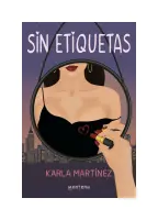 Sin Etiquetas