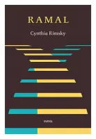 Ramal