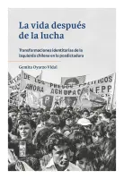 Vida Despues De La Lucha