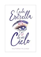 Cada Estrella De Mi Cielo