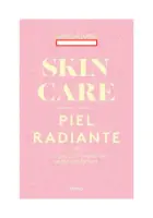 Skincare Para Una Piel Radiante