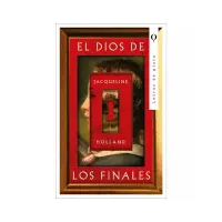 El Dios De Los Finales