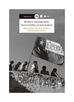 Mil Días Y Una Larga Noche. Para No Olvidar. 50 Años Después