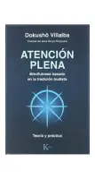Atención Plena