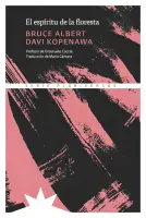 El Espíritu De La Floresta