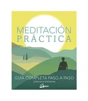 Meditacion Practica