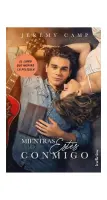 Mientras Estes Conmigo