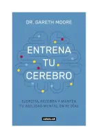 Entrena Tu Cerebro