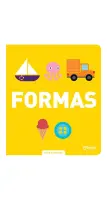 Jugar Y Aprender - Formas