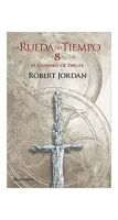 La Rueda Del Tiempo N§ 08/14 El Camino De Dagas