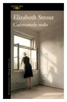 Cuentamelo Todo
