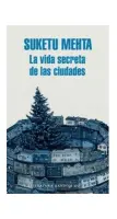 LA VIDA SECRETA DE LAS CIUDADES