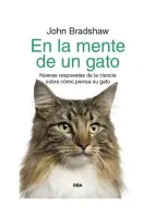 En La Mente De Un Gato