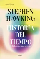 Historia Del Tiempo