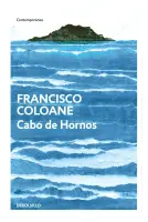 Cabo De Hornos