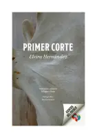 Primer Corte