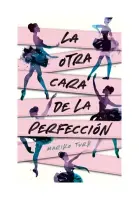La Otra Cara De La Perfección